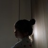 su_1008