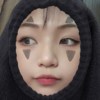 su__1129