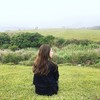 suannn__