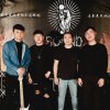 潜意识