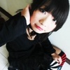 Sube 抒贝