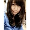 JJIN