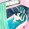 走心小卖家