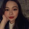 suehuang
