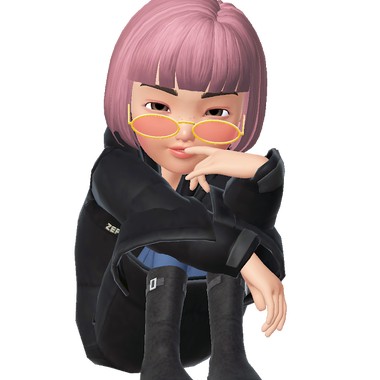 颜色