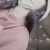 va