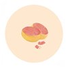 sugar_girl0525