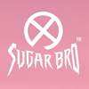 Sugar Bro