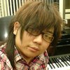 蛹(音乐概念版)