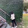 玗