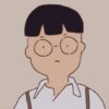 国家一级退堂鼓演奏家