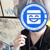 suji_yan