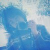 sulanxxxi