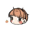 sumi_12315