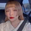 小绿凛凛子