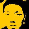 陈勇宏