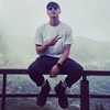 CShawn