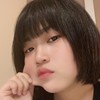 佩先