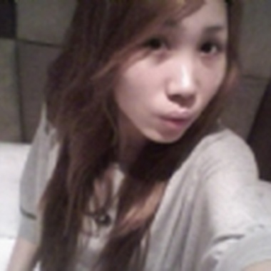 Sweet Child O' Mine 练团录~