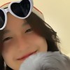 眼睛