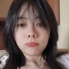 吃大白兔吗？