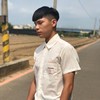啦啦啦鱼骨鞋