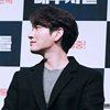二＿Dan