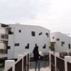 Viki