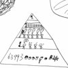 寒玉同学