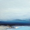 Seethesea