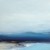 Seethesea