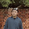 Zhou