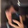 王榆翔 Miixkxe