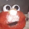 Eric_wassup
