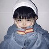 啊木