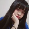 靖绫Jing