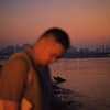 普通鱼仔
