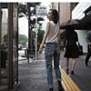 路维希德多贝芬凡