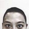 Akuanx
