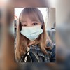 翁小米