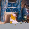晚餐要吃啥