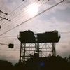 summerray10