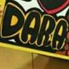 DaRa