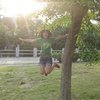 追乐 者