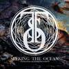 Seeking The Ocean