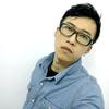 Zak Zheng