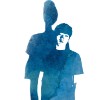 DreamYoung