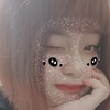 sun_s2_new
