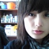 sundae.j