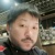 sung702706